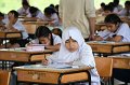 20260817 Academic competition_756